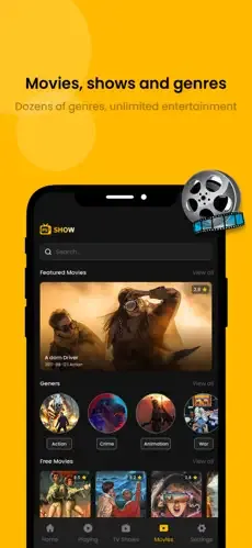 videocon-d2h-star-sports-channel-number Movies and shows
