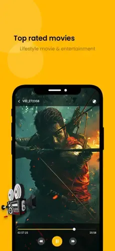 videocon-d2h-star-sports-channel-number Top Rated Movies